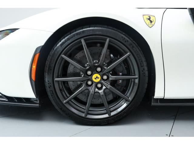 2024 Ferrari Spider (CC-2085980) for sale in Fort Lauderdale, Florida