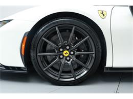 2024 Ferrari Spider (CC-2085980) for sale in Fort Lauderdale, Florida