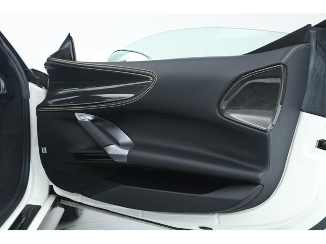 2024 Ferrari Spider (CC-2085980) for sale in Fort Lauderdale, Florida