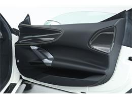 2024 Ferrari Spider (CC-2085980) for sale in Fort Lauderdale, Florida
