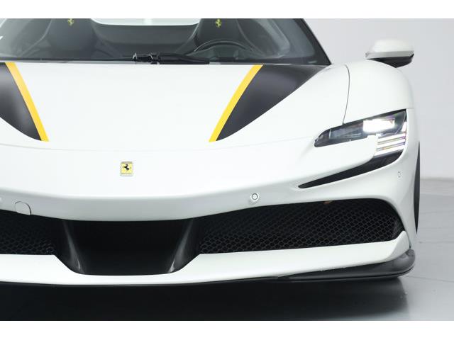 2024 Ferrari Spider (CC-2085980) for sale in Fort Lauderdale, Florida