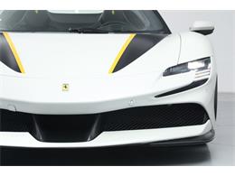 2024 Ferrari Spider (CC-2085980) for sale in Fort Lauderdale, Florida