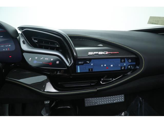 2024 Ferrari Spider (CC-2085980) for sale in Fort Lauderdale, Florida