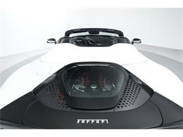 2024 Ferrari Spider (CC-2085980) for sale in Fort Lauderdale, Florida