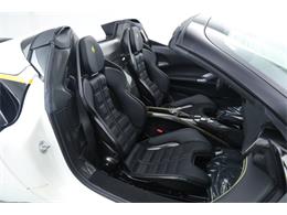 2024 Ferrari Spider (CC-2085980) for sale in Fort Lauderdale, Florida