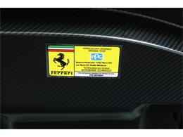 2024 Ferrari Spider (CC-2085980) for sale in Fort Lauderdale, Florida