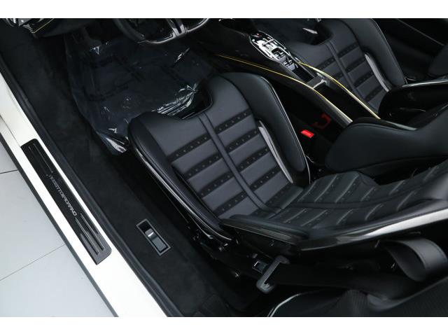 2024 Ferrari Spider (CC-2085980) for sale in Fort Lauderdale, Florida