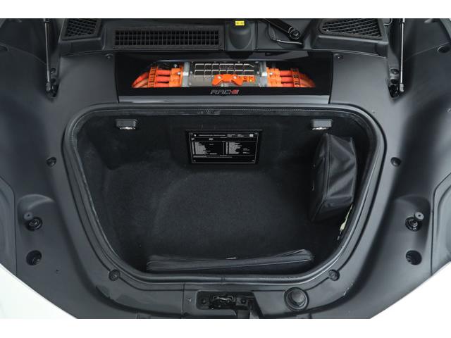 2024 Ferrari Spider (CC-2085980) for sale in Fort Lauderdale, Florida