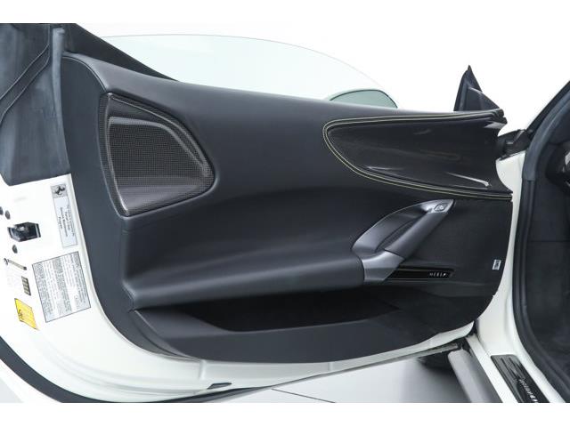 2024 Ferrari Spider (CC-2085980) for sale in Fort Lauderdale, Florida
