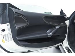 2024 Ferrari Spider (CC-2085980) for sale in Fort Lauderdale, Florida