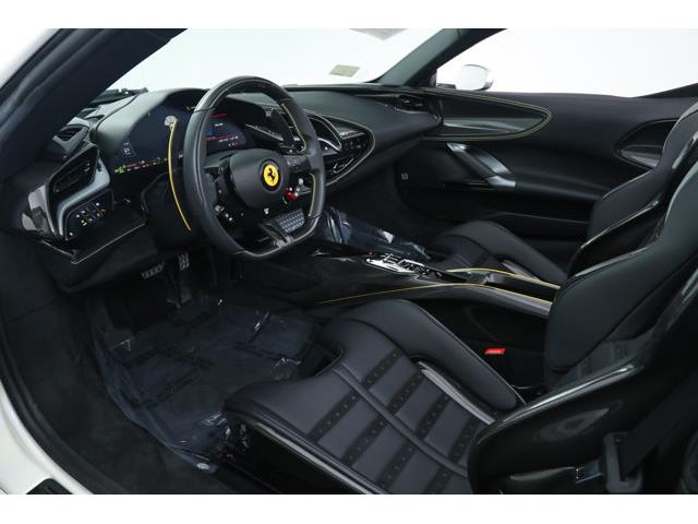2024 Ferrari Spider (CC-2085980) for sale in Fort Lauderdale, Florida