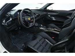 2024 Ferrari Spider (CC-2085980) for sale in Fort Lauderdale, Florida