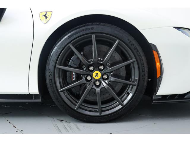 2024 Ferrari Spider (CC-2085980) for sale in Fort Lauderdale, Florida