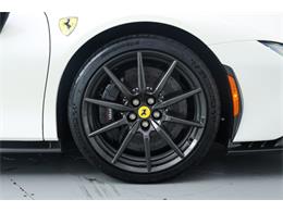 2024 Ferrari Spider (CC-2085980) for sale in Fort Lauderdale, Florida
