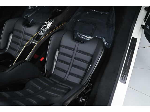 2024 Ferrari Spider (CC-2085980) for sale in Fort Lauderdale, Florida