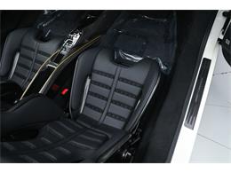 2024 Ferrari Spider (CC-2085980) for sale in Fort Lauderdale, Florida
