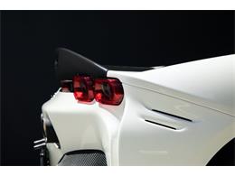 2024 Ferrari Spider (CC-2085980) for sale in Fort Lauderdale, Florida