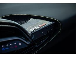 2024 Ferrari Spider (CC-2085980) for sale in Fort Lauderdale, Florida