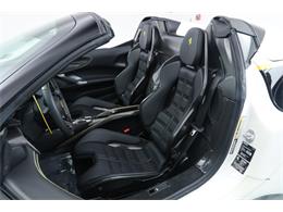 2024 Ferrari Spider (CC-2085980) for sale in Fort Lauderdale, Florida