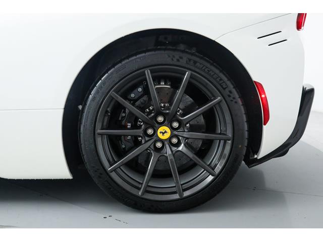 2024 Ferrari Spider (CC-2085980) for sale in Fort Lauderdale, Florida