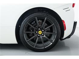 2024 Ferrari Spider (CC-2085980) for sale in Fort Lauderdale, Florida