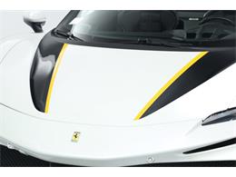 2024 Ferrari Spider (CC-2085980) for sale in Fort Lauderdale, Florida