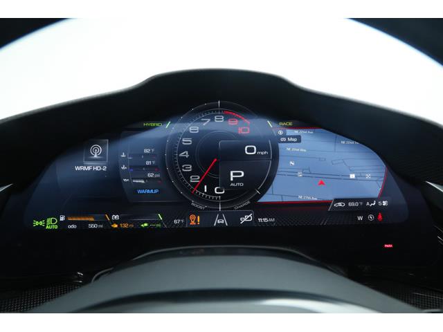 2024 Ferrari Spider (CC-2085980) for sale in Fort Lauderdale, Florida