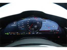 2024 Ferrari Spider (CC-2085980) for sale in Fort Lauderdale, Florida