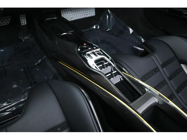 2024 Ferrari Spider (CC-2085980) for sale in Fort Lauderdale, Florida