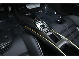 2024 Ferrari Spider (CC-2085980) for sale in Fort Lauderdale, Florida