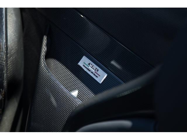 2024 Ferrari Spider (CC-2085980) for sale in Fort Lauderdale, Florida