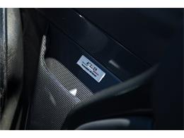 2024 Ferrari Spider (CC-2085980) for sale in Fort Lauderdale, Florida