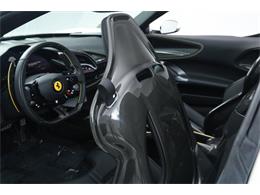 2024 Ferrari Spider (CC-2085980) for sale in Fort Lauderdale, Florida