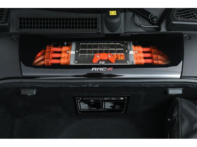 2024 Ferrari Spider (CC-2085980) for sale in Fort Lauderdale, Florida