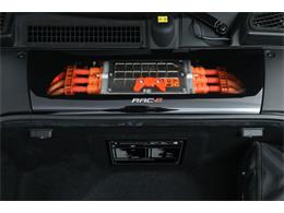 2024 Ferrari Spider (CC-2085980) for sale in Fort Lauderdale, Florida