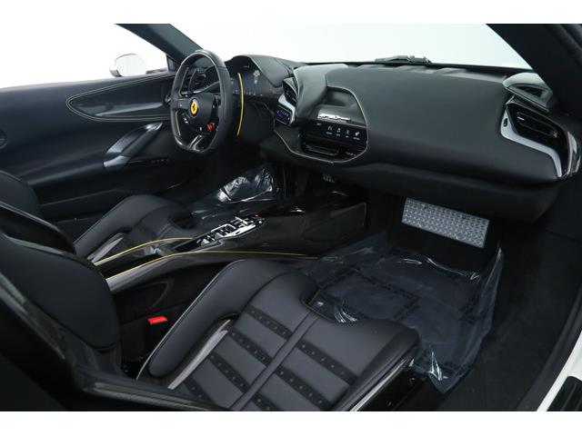 2024 Ferrari Spider (CC-2085980) for sale in Fort Lauderdale, Florida