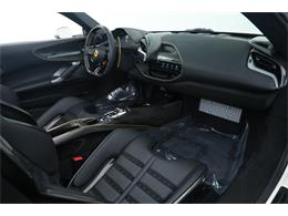 2024 Ferrari Spider (CC-2085980) for sale in Fort Lauderdale, Florida