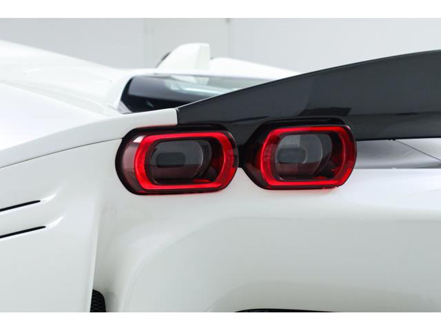 2024 Ferrari Spider (CC-2085980) for sale in Fort Lauderdale, Florida