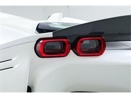 2024 Ferrari Spider (CC-2085980) for sale in Fort Lauderdale, Florida