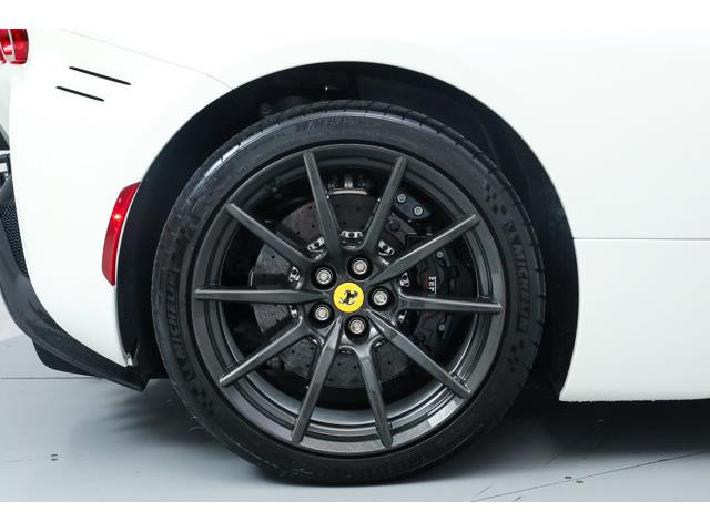 2024 Ferrari Spider (CC-2085980) for sale in Fort Lauderdale, Florida