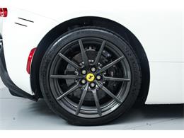 2024 Ferrari Spider (CC-2085980) for sale in Fort Lauderdale, Florida