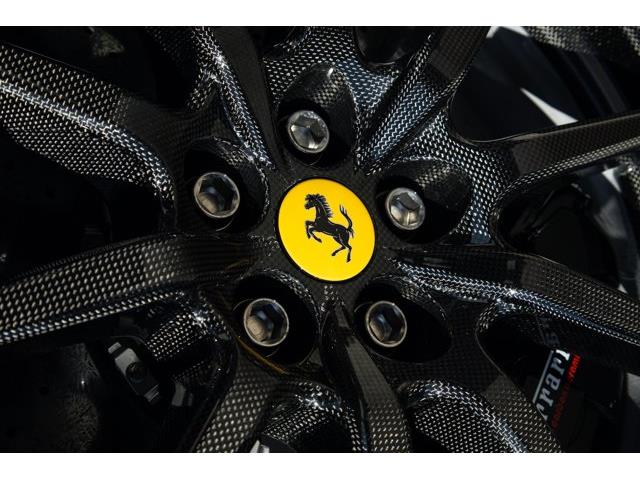 2024 Ferrari Spider (CC-2085980) for sale in Fort Lauderdale, Florida