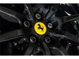 2024 Ferrari Spider (CC-2085980) for sale in Fort Lauderdale, Florida