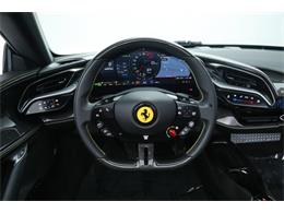 2024 Ferrari Spider (CC-2085980) for sale in Fort Lauderdale, Florida