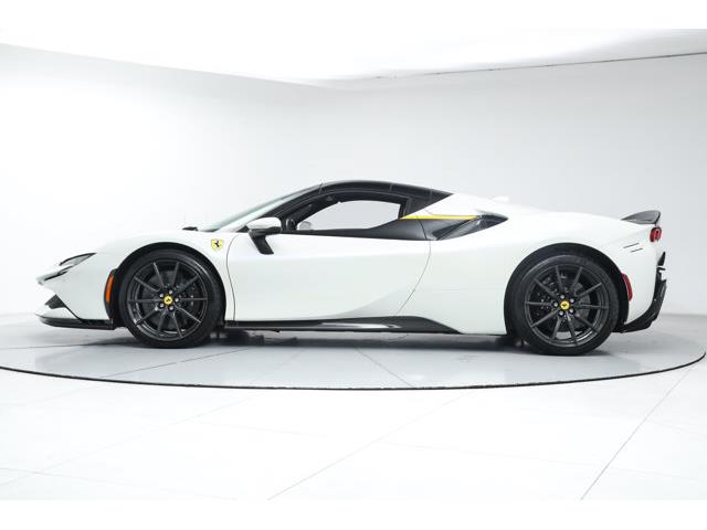 2024 Ferrari Spider (CC-2085980) for sale in Fort Lauderdale, Florida