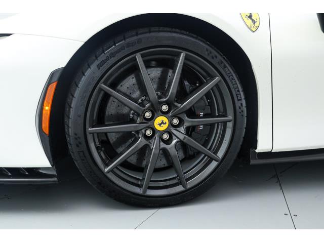 2024 Ferrari Spider (CC-2085980) for sale in Fort Lauderdale, Florida
