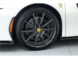 2024 Ferrari Spider (CC-2085980) for sale in Fort Lauderdale, Florida