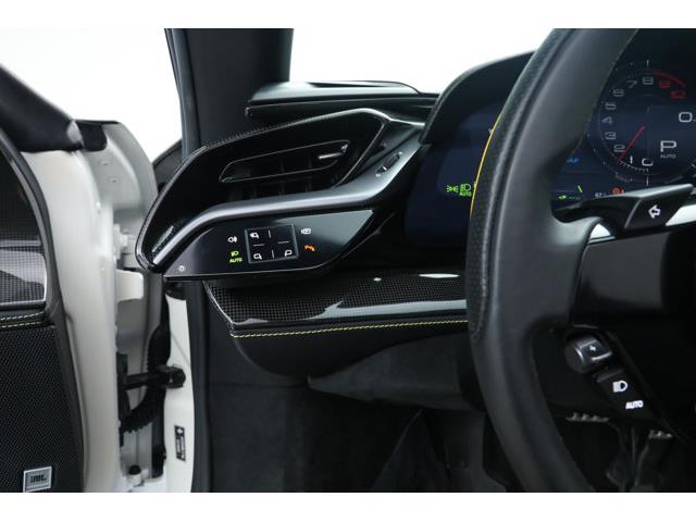 2024 Ferrari Spider (CC-2085980) for sale in Fort Lauderdale, Florida