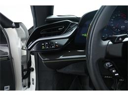 2024 Ferrari Spider (CC-2085980) for sale in Fort Lauderdale, Florida