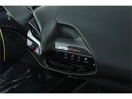 2024 Ferrari Spider (CC-2085980) for sale in Fort Lauderdale, Florida
